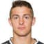 Mathias Blarud player photo