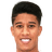 Hamid Ahaddad player photo