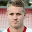 Daniel Cerny player photo