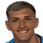leandro lucero player photo