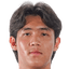 Sittha Boonlha player photo