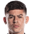 Matheus Rossetto player photo