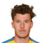 Samuel Mar·Kristinsson player photo