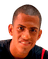 Antonio Yáñez player photo
