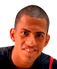 Antonio Yáñez player photo