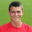 Harry Lee player photo