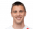 Igor Savic player photo