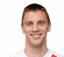 Igor Savic player photo