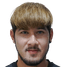 Ronnapee Cheoykamdee player photo
