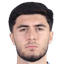 Yusuf Barasi player photo