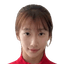 XIa Yuhong player photo