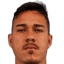 Romarinho player photo