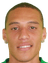 Brayan Perea player photo