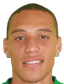 B. Perea player photo