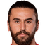 Mohammed Khalil player photo