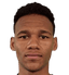 Kegan Johannes player photo
