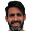 Alberto Masi player photo