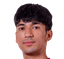 manish dangi player photo