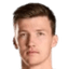 Axel Kryger player photo