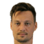 Ferenc Kalmár player photo