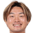 Keisuke Muroi player photo