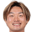 Keisuke Muroi player photo