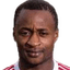 Ibrahima Tandia player photo