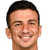 Arensi Rota player photo