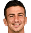 Arensi Rota player photo