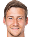 Dmitri Bolbat player photo