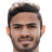 Hussain Ali Al Sultan player photo