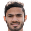 Hussain Ali Al Sultan player photo