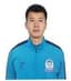Zhu xiao jian player photo