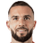 Anthony Ribelin player photo