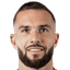 Anthony Ribelin player photo