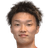 Norki akada player photo