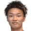 Norki akada player photo