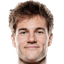 Joachim Andersen player photo
