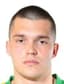 Aleksei Shalashnikov player photo