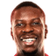 Lucas João player photo