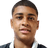Lucas Andrade player photo