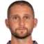 Ben Cahn player photo