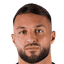 Haris Belkebla player photo