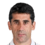 Paco Gallardo player photo