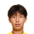 Fang Haiyang player photo