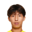 Fang Haiyang player photo