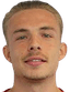 L. Jousselin player photo