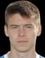 Kirill·Myrzakov player photo