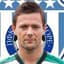 Daniel Georgiev player photo