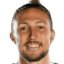Luke Ayling player photo